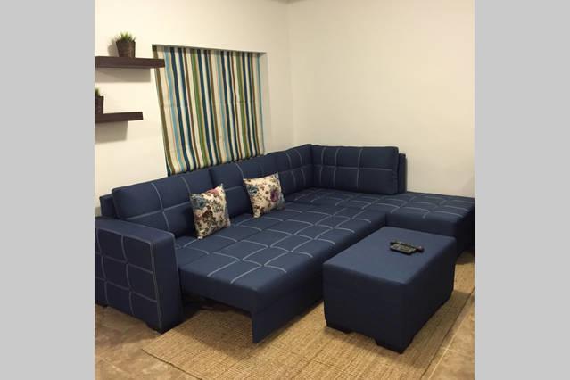 Royal Luxury Apartments & Suites Amman Esterno foto